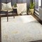 Livabliss Bodrum BDM-2339 Outdoor Safe Area Rug BDM2339-71010 - alternate 5